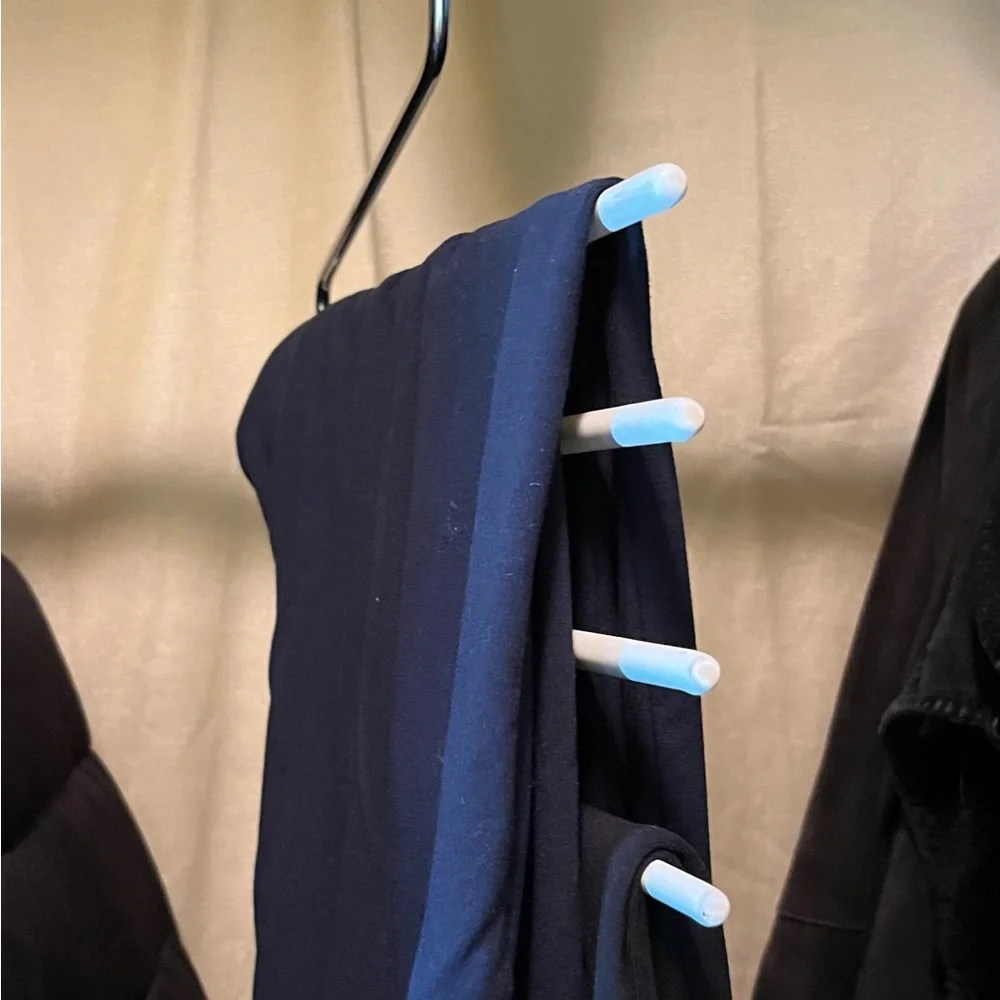 Package of Closet Organizers